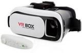 You Gadget VR Box 2.0 Virtual Reality Glasses,