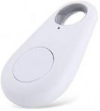 Ys Traders Bluetooth 4.0 Anti Theft Alarm Device Location Smart Tracker