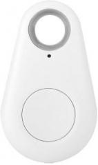 Ys Traders Smart Tracker Bluetooth 4.0 Location Smart Tracker