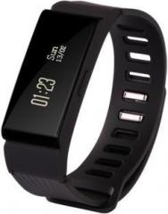 Zebronics FIT400 Smart Fitness Band