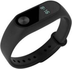 Zemini HRV Health Smart Band