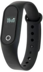 Zemini HSM_426H M2 Band_htc fitness band|| Heart rate band||Health Watch|| Calories Tracker Band|| Step Count Band||fitness tracker|| bluetooth smart band ||Wrist Watch band|| smart band ||With Alarm System||Best in Quality