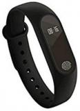 Zemini LNW Health Smart Band