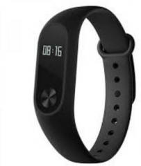 Zemini TOU Health Smart Band