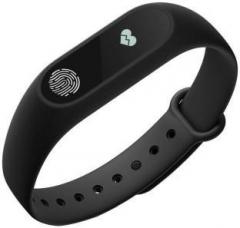 Zeom M2SB15 Fitness Smart Band