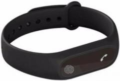 Zeom M2SB40 Fitness Smart Band