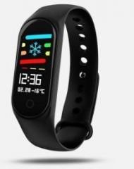 Zeom M3B09 Fitness Smart Band