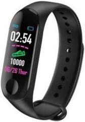 Zeom M3B28 Fitness Smart Band