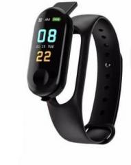 Zeom M3B32 Fitness Smart Band