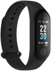 Zeom M3B38 Fitness Smart Band