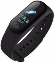 Zeom M3B47 Fitness Smart Band