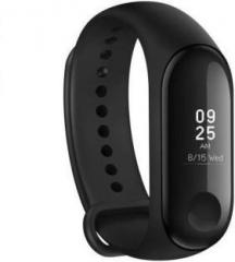 Zeom M3 Fitness Wrist Band 53