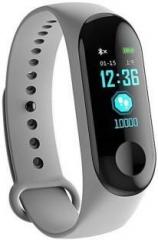 Zeom M3 Fitness Wrist Band 73