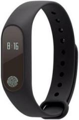 Zevora M2 Fitness Smart Band