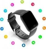 Ykarn Trades LatestId116 smart fitnessband for unisex