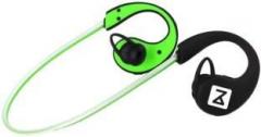 Zakk Firefly Smart Headphones