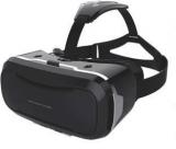 Zelenor VR 3D Glasses For New Style High Definition Lighting