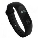 Zemini BWJ Health Smart Band