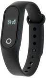 Zemini HSM Health Smart Band