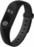 Zemini NOY Health Smart Band