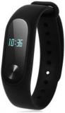 Zemini QIT Health Smart Band