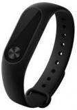 Zemini ZYK Health Smart Band