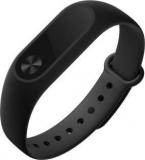 Zeom M2SB08 Fitness Smart Band