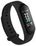 Zeom M3B01 Fitness Smart Band