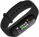 Zeom M3B02 Fitness Smart Band