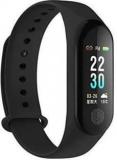 Zeom M3B08 Fitness Smart Band