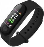 Zeom M3B11 Fitness Smart Band