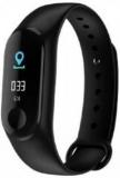 Zeom M3B20 Fitness Smart Band