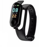 Zeom M3B32 Fitness Smart Band