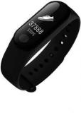 Zeom M3B48 Fitness Smart Band