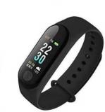 Zeom M3 Fitness Wrist Band 02