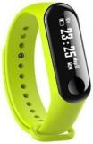 Zeom M3 Fitness Wrist Band 67