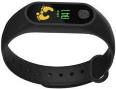 Zeom M3 Smart Band With Activity Sensor Z78