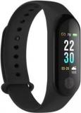 Zeom M3 Smart Fitness Band 029