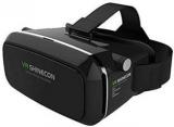 Zoom Star VR Shinecon