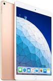 10.5 Inch IPad Air Wi Fi 256GB Gold