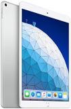 10.5 Inch IPad Air Wi Fi 64GB Silver