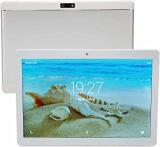 10 Inch Android 11 Tablet, 2GB+32GB Tablets Dual SIM Dual Standby, 1.6 GHz Octa Core Calling Tablet 1960x1080 IPS, Support TF Card Up To 128G Gifts For Friends And Family