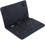 10 Inch Tablet Keyboard