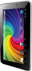 Micromax P650E Tablet, Silver