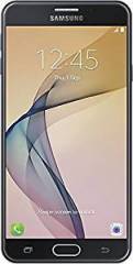 Samsung Galaxy J7 Prime SM G610FZKOINS with Offers