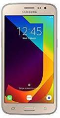 Samsung Galaxy J2 Pro SM J210FZDGINS with Offers