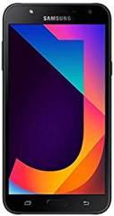 Samsung Galaxy J7 Nxt SM J701FZKDINS with Offers