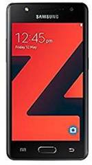 Samsung Z4 SM Z400FZDDINS with Offers