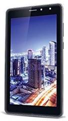 iBall Twinkle i5 Tablet, Dark Grey