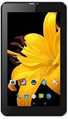 I KALL IK1 Dual Sim 3G Calling Tablet Black